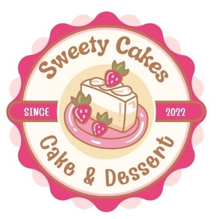 Sweety Cakes